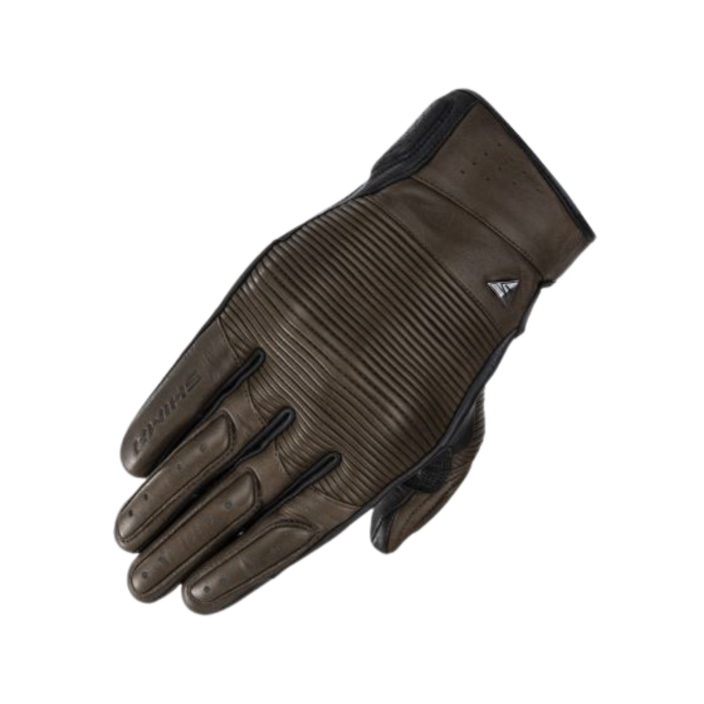 SHIMA Blake gloves