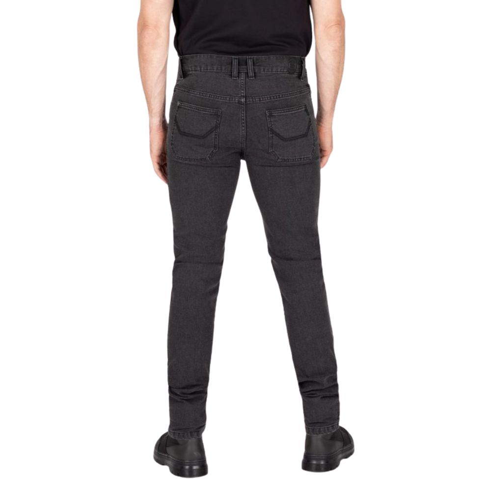 Men’s Colton Slim-Tapered Jeans