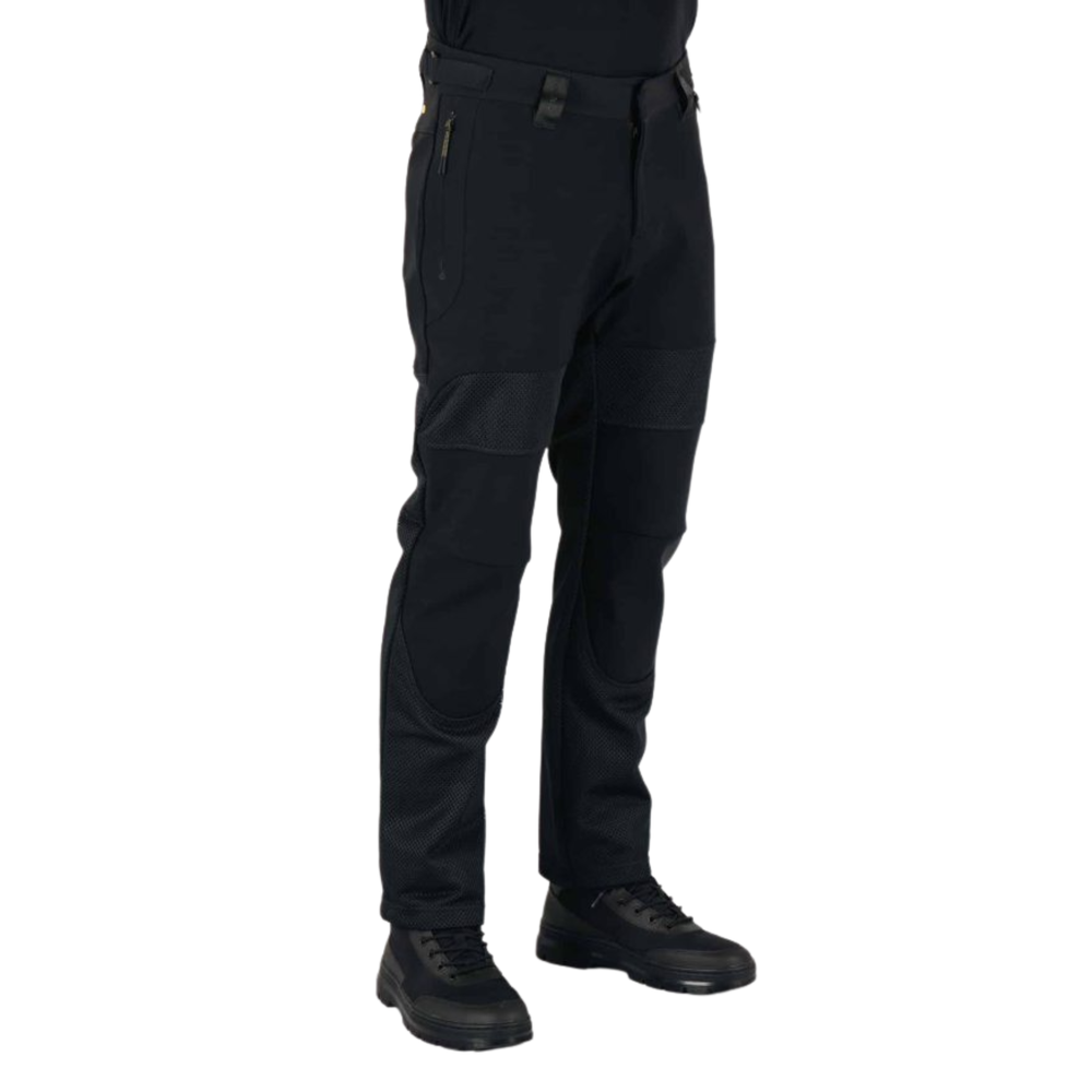 Men’s Urbane Pro® Trousers MK2
