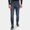 Ridge Men's Jeans