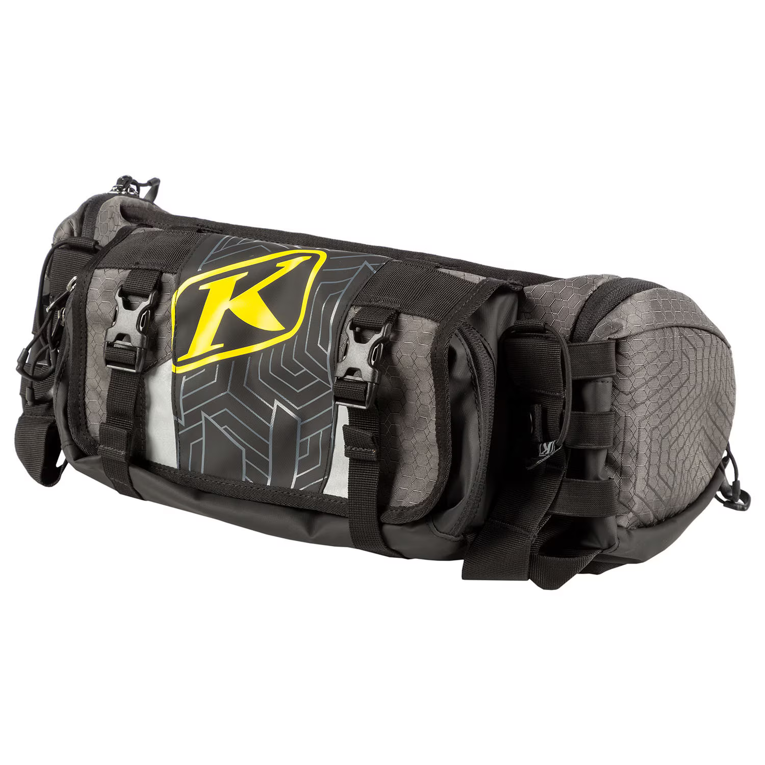 KLIM Bags