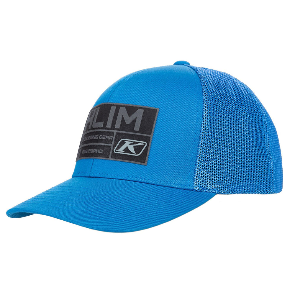 Klim Vin Hat