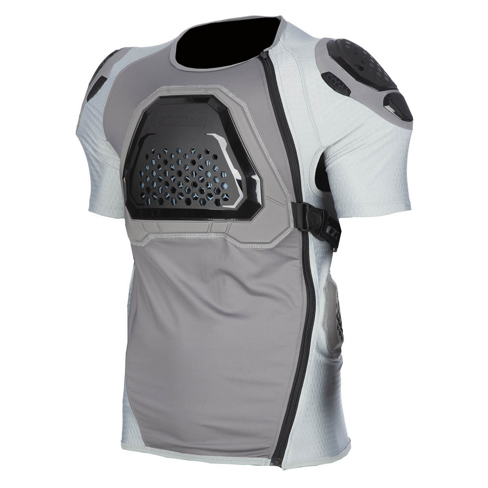 Klim Tactical Pro Armored SS Shirt - CE Certified