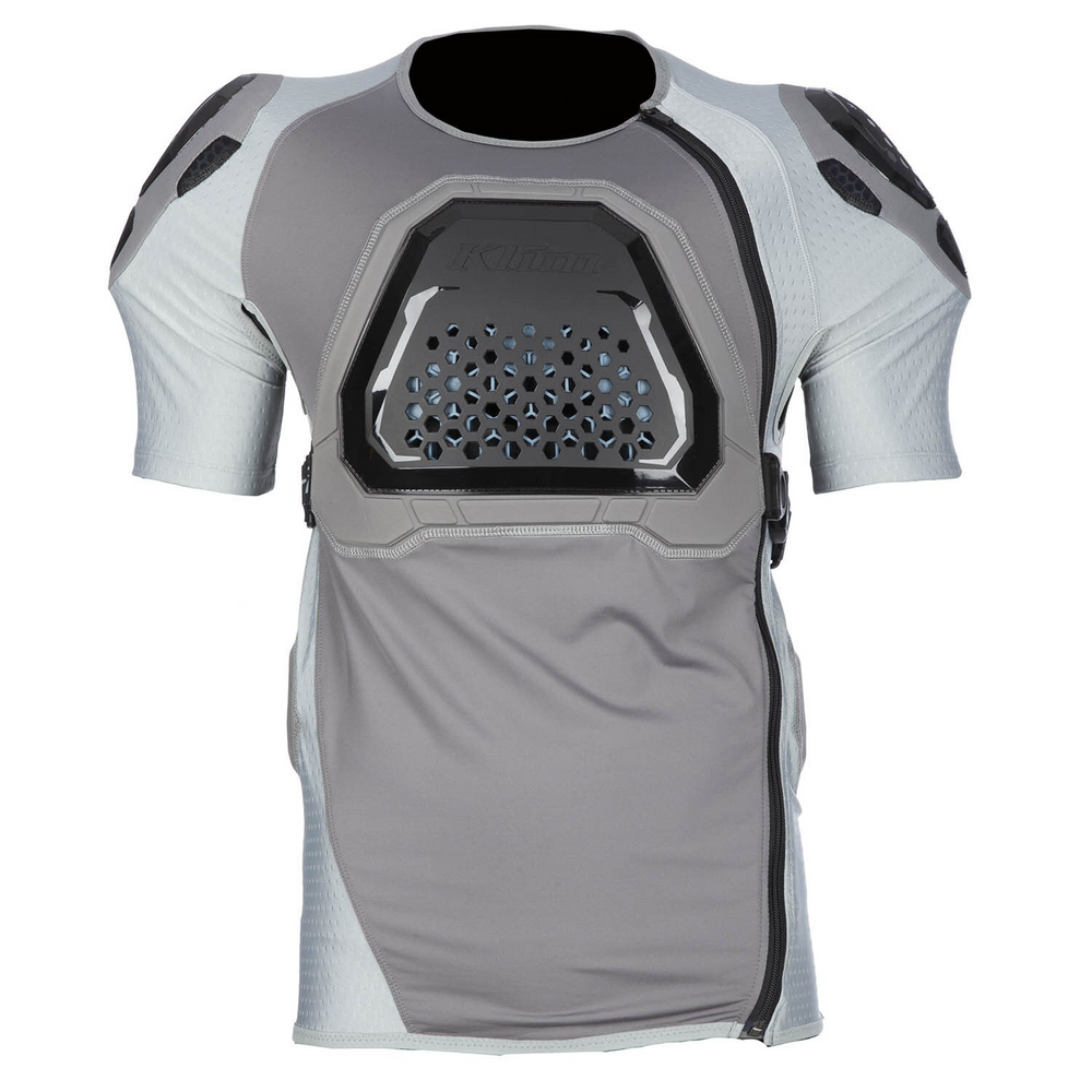 Klim Tactical Pro Armored SS Shirt - CE Certified