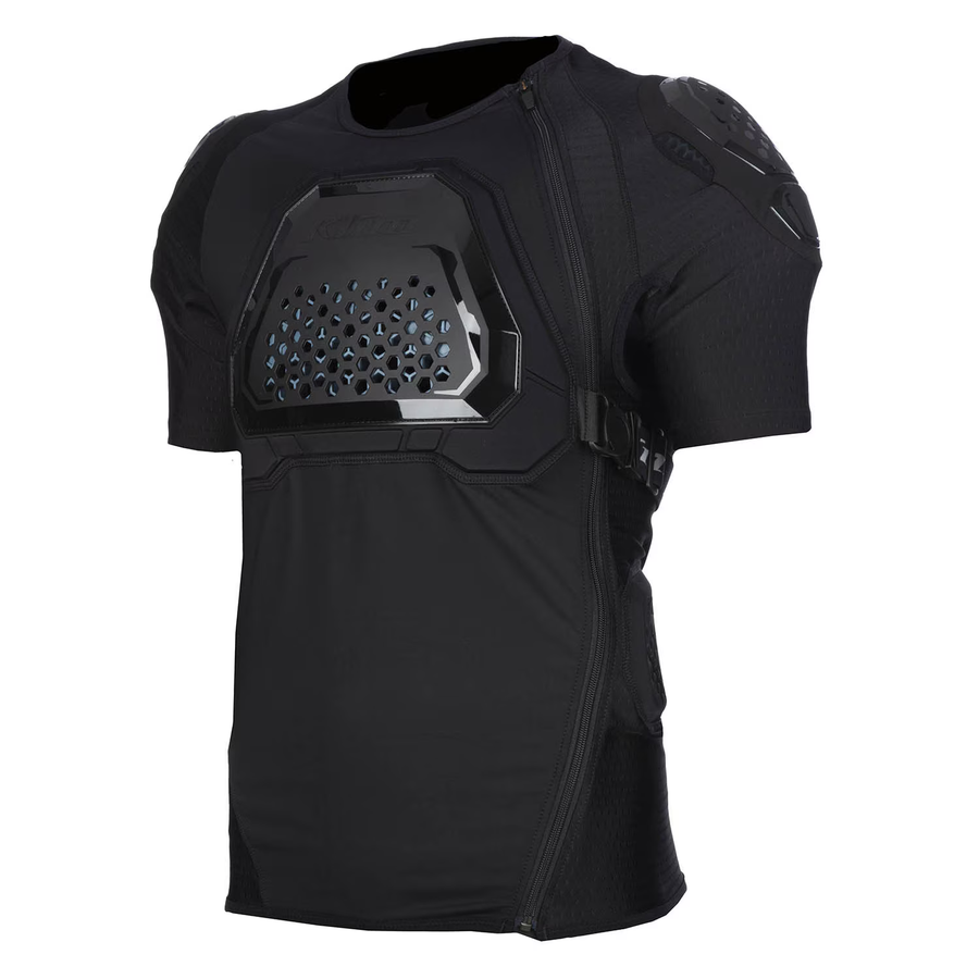 Klim Tactical Pro Armored SS Shirt - CE Certified