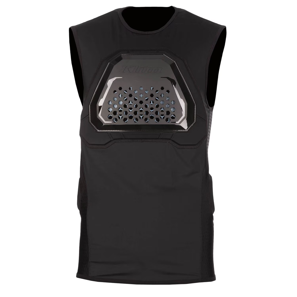 Klim Tactical Pro Armored Vest - CE Certified