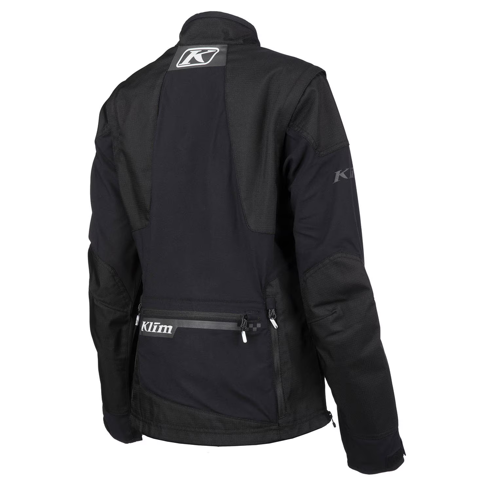 Klim Rebelle Jacket