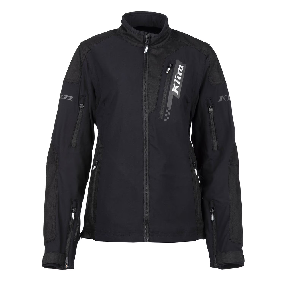 Klim Rebelle Jacket