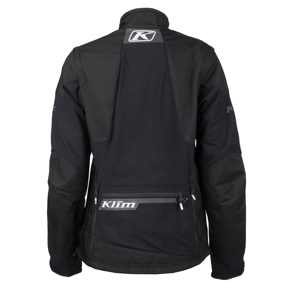 Klim Rebelle Jacket