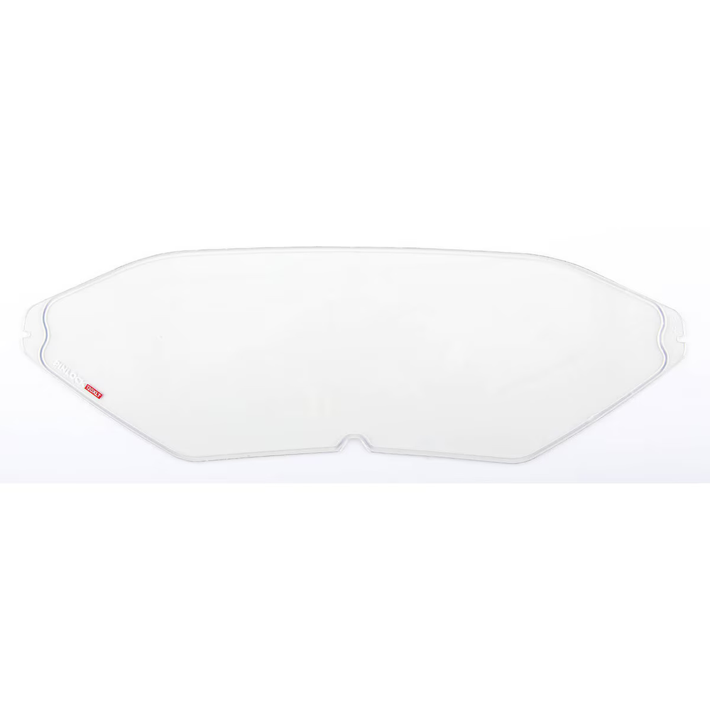 Klim X1 Pinlock Lens 120 XLT
