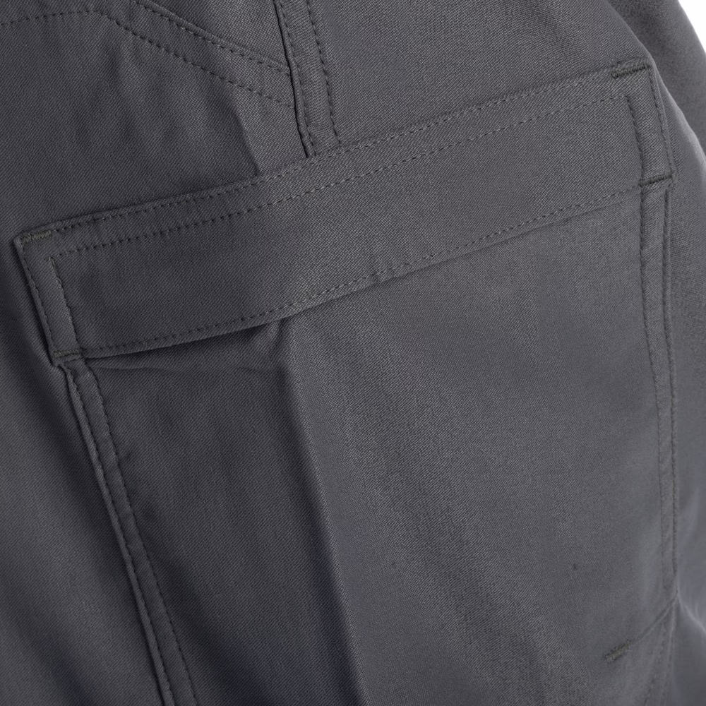 KLIM Backroads Stretch Pant