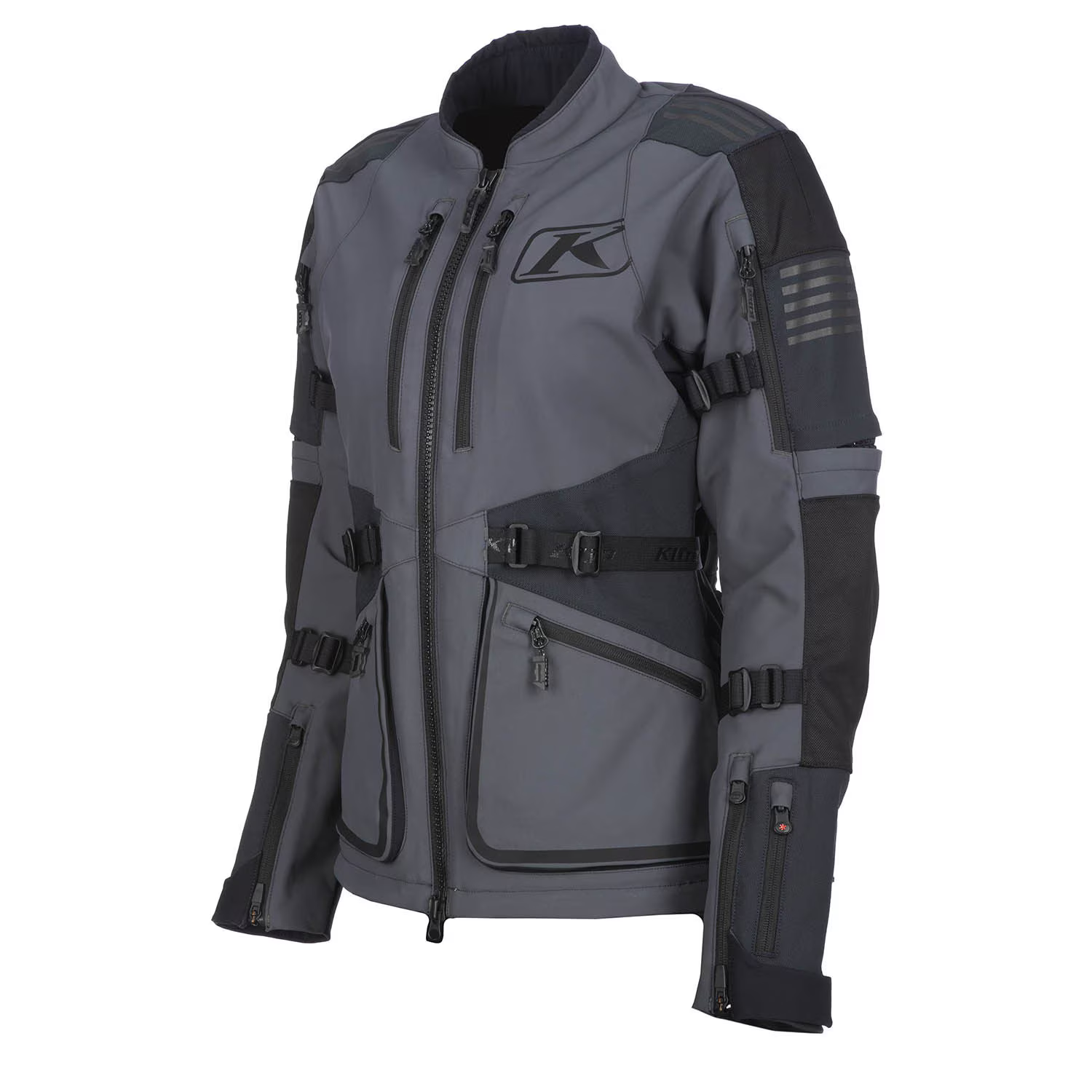 Klim Women's Jackets