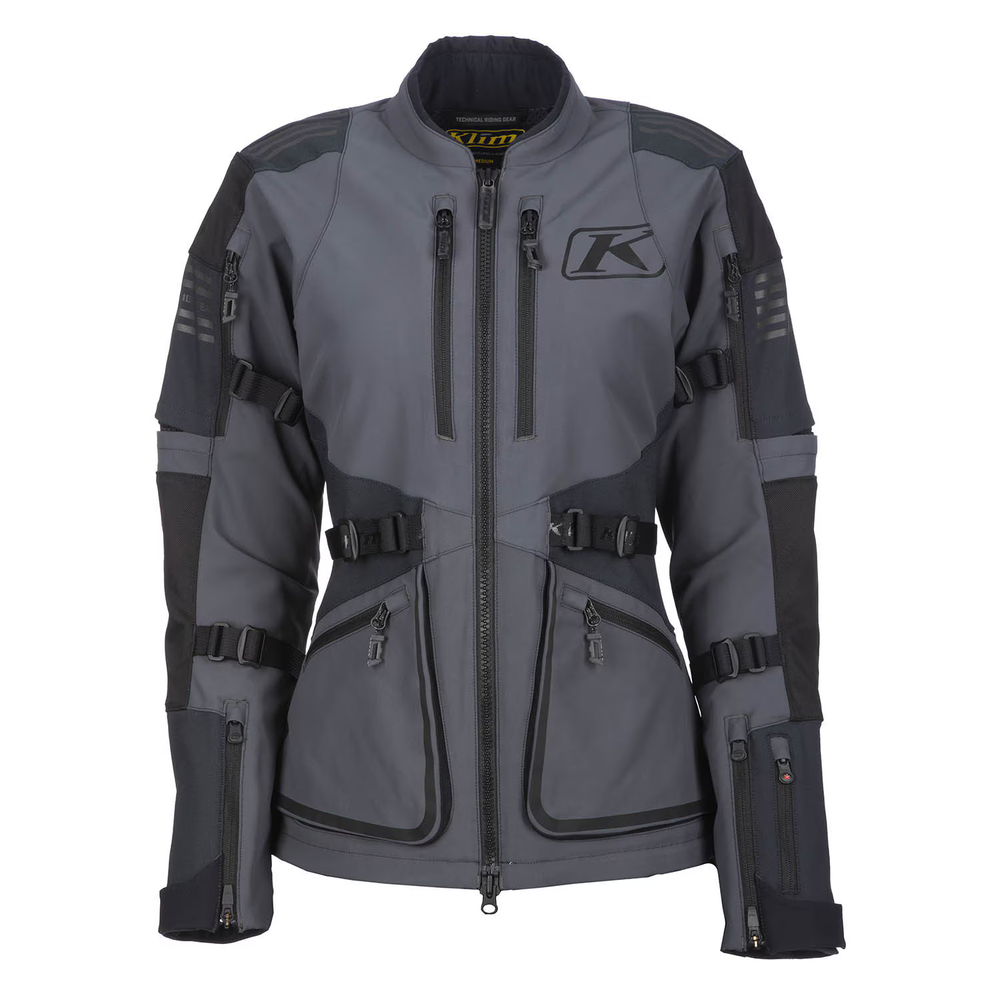 Klim Sedona Jacket