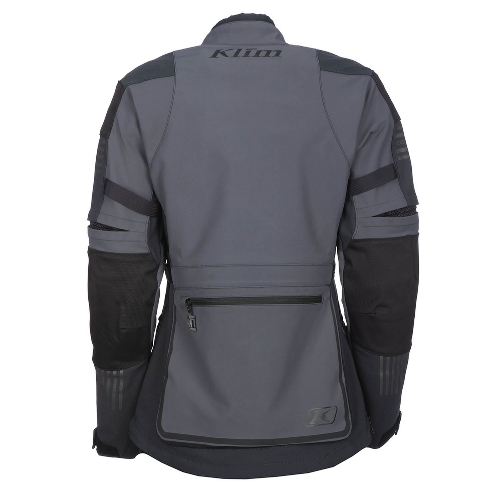 Klim Sedona Jacket