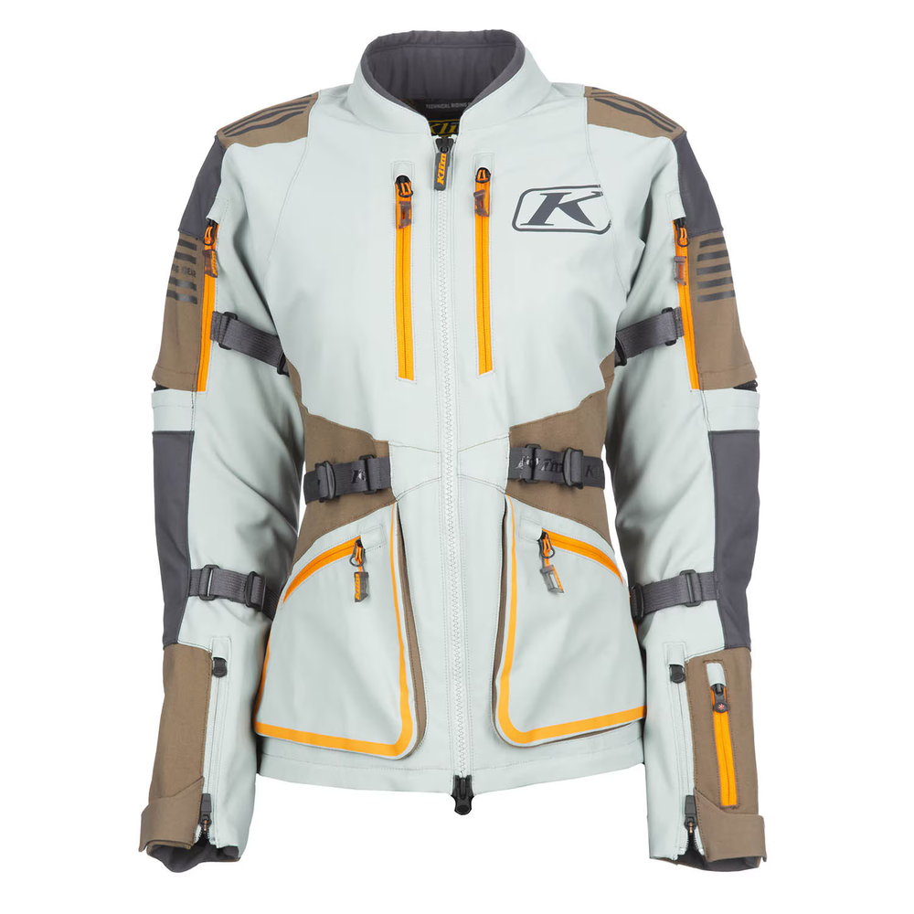 Klim Sedona Jacket