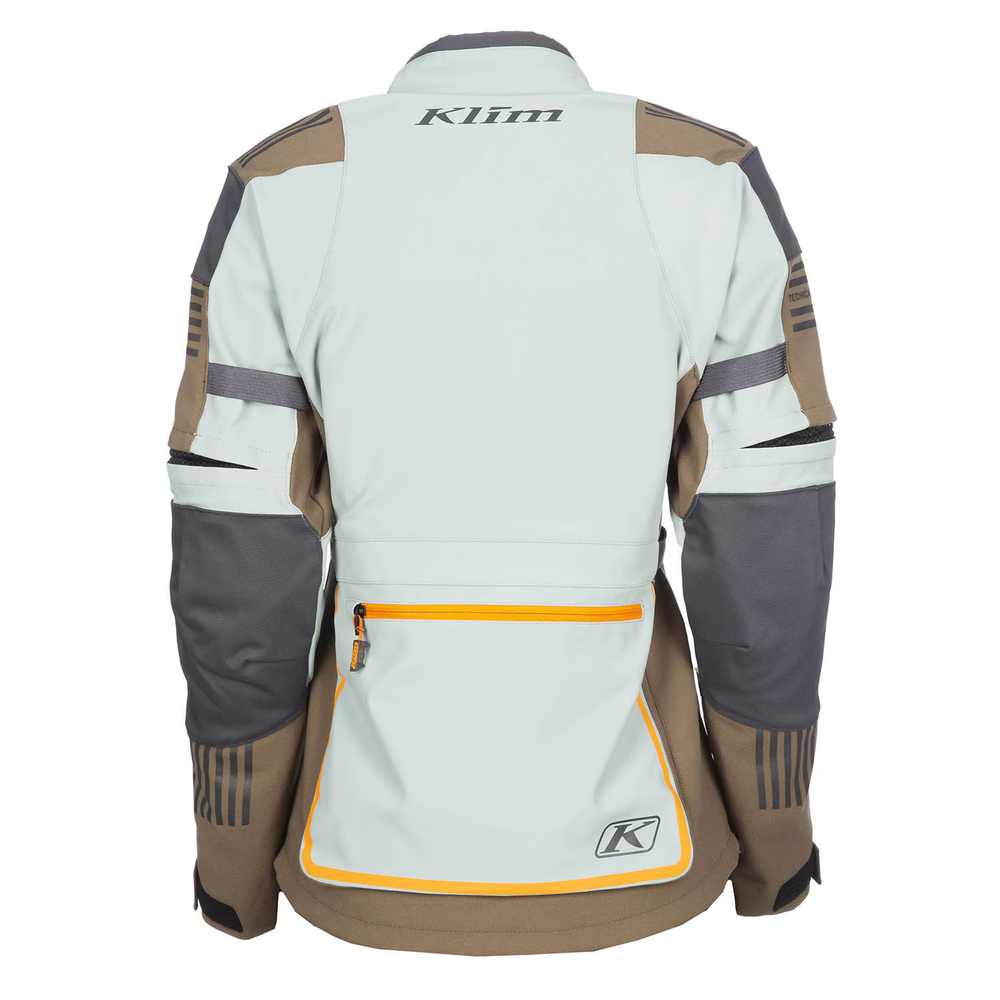 Klim Sedona Jacket