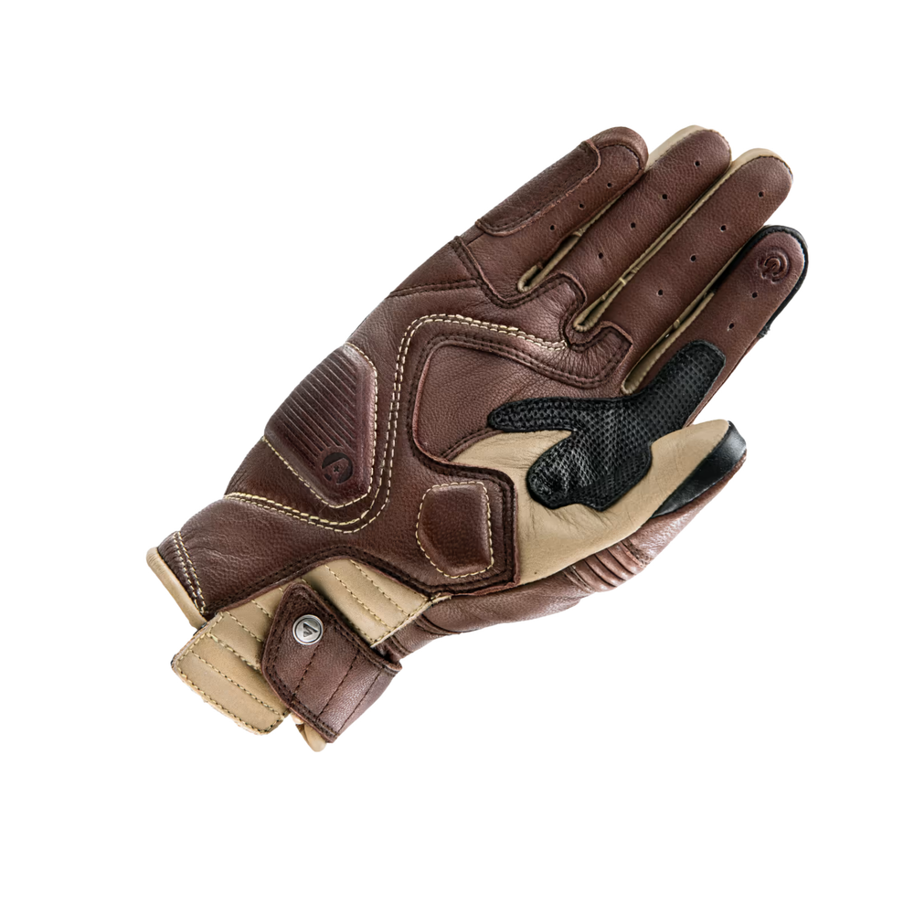 SHIMA Aviator Gloves