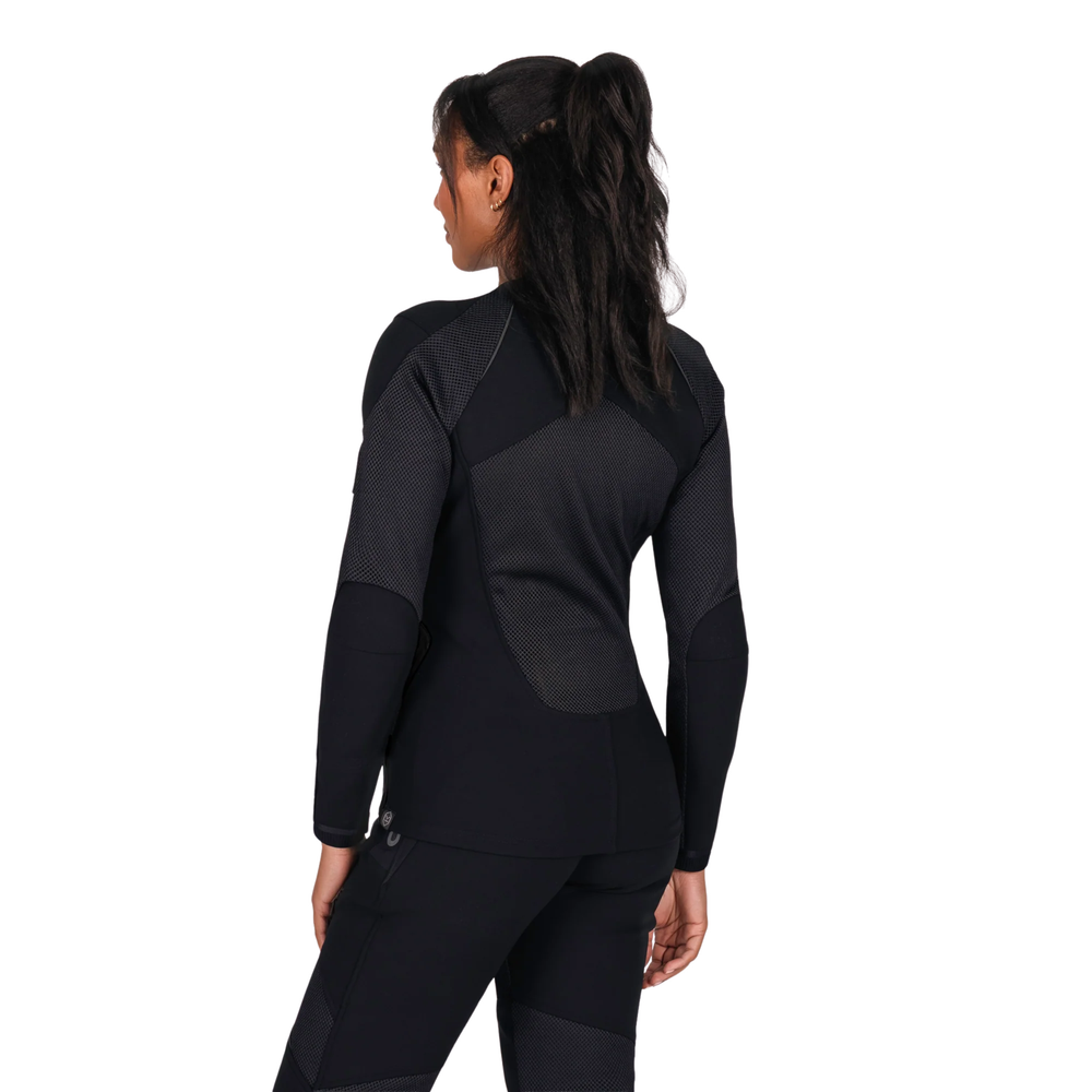 KNOX Women's Urbane Pro Move Armoured Shirt