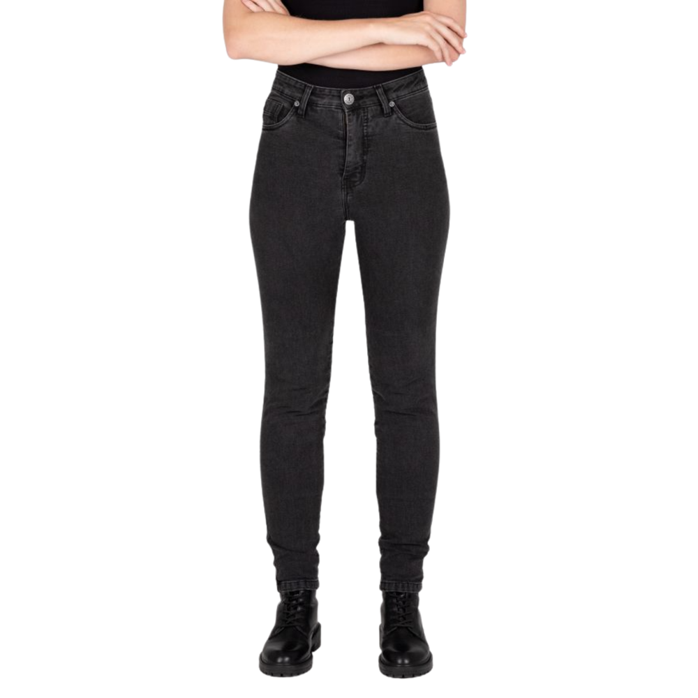 Women’s Colton Skinny-Fit Jeans