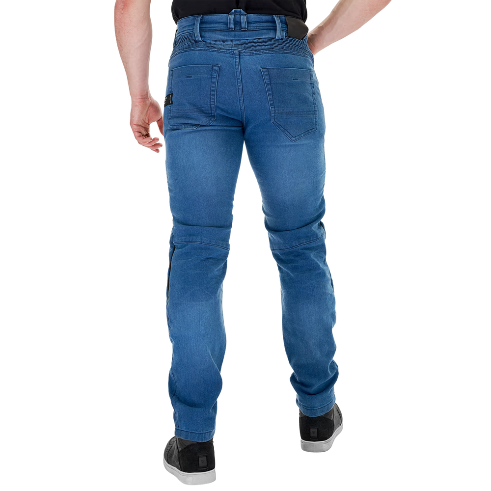 SHIMA Devon jeans