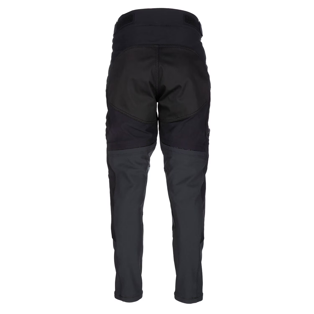 Klim Sedona Pant