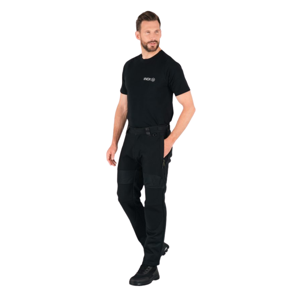 Men’s Urbane Pro® Trousers MK2