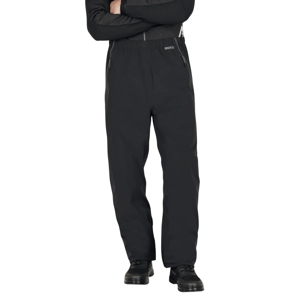KNOX Impass Waterproof Trousers
