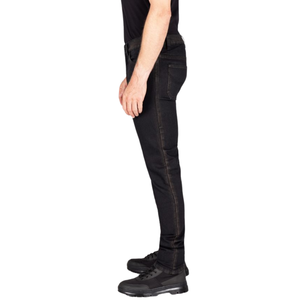 Men’s Colton Slim-Tapered Jeans