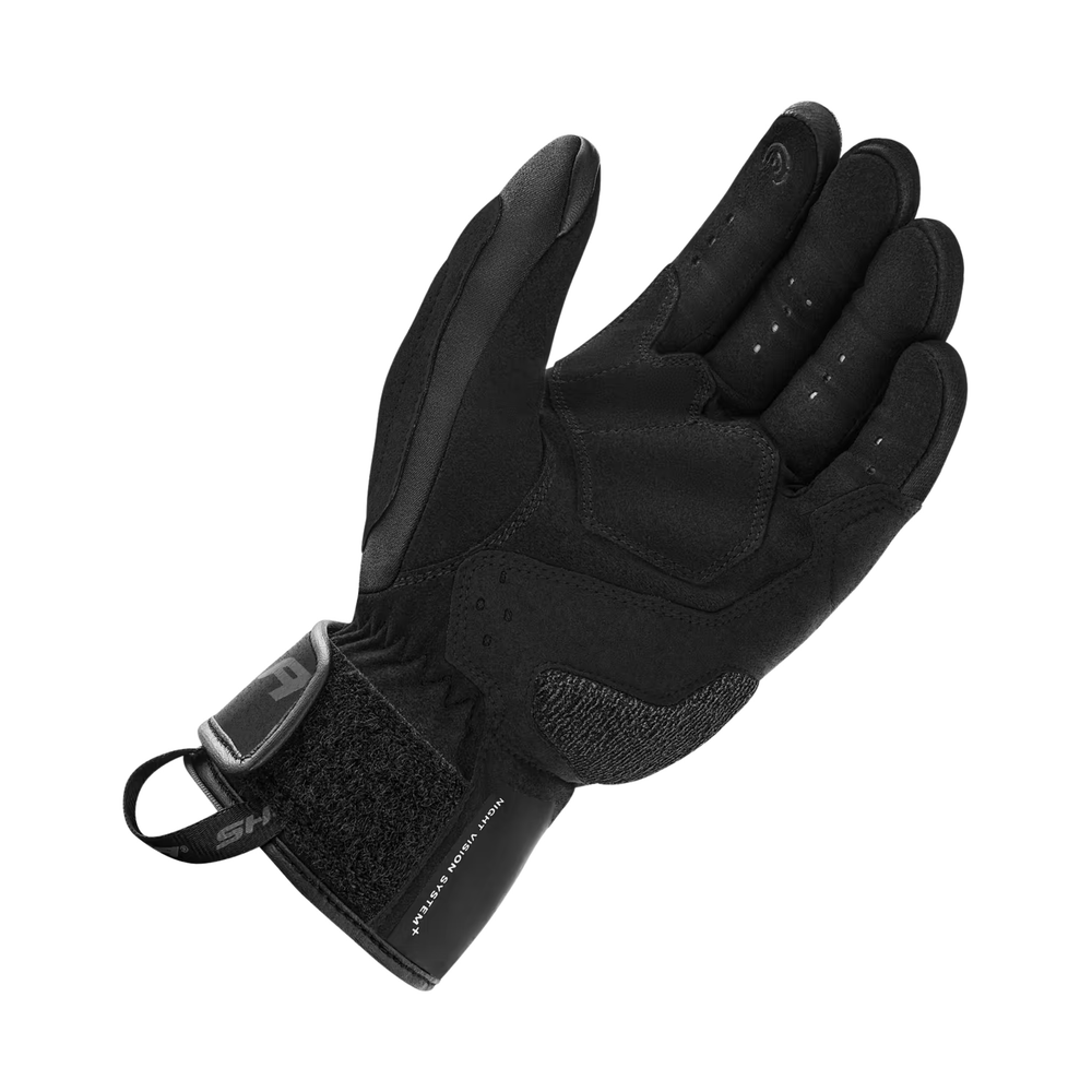 Stream Gloves