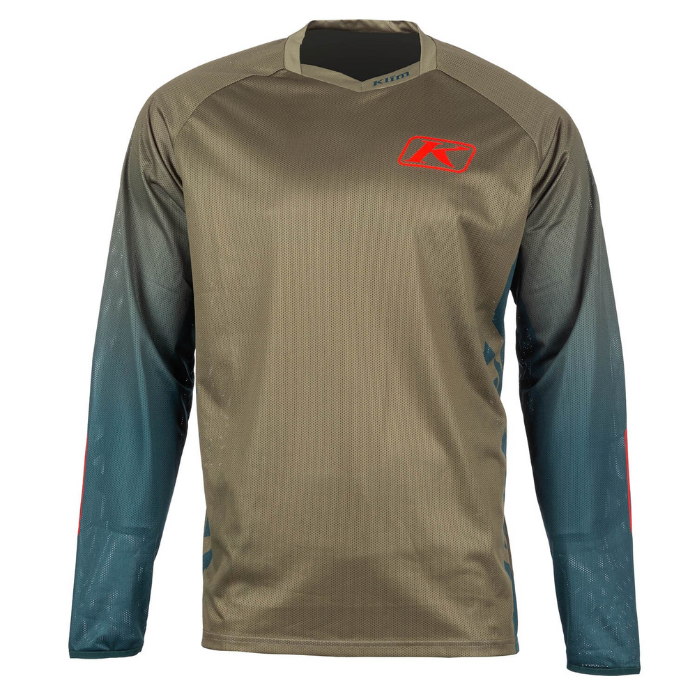 Klim XC Lite Jersey