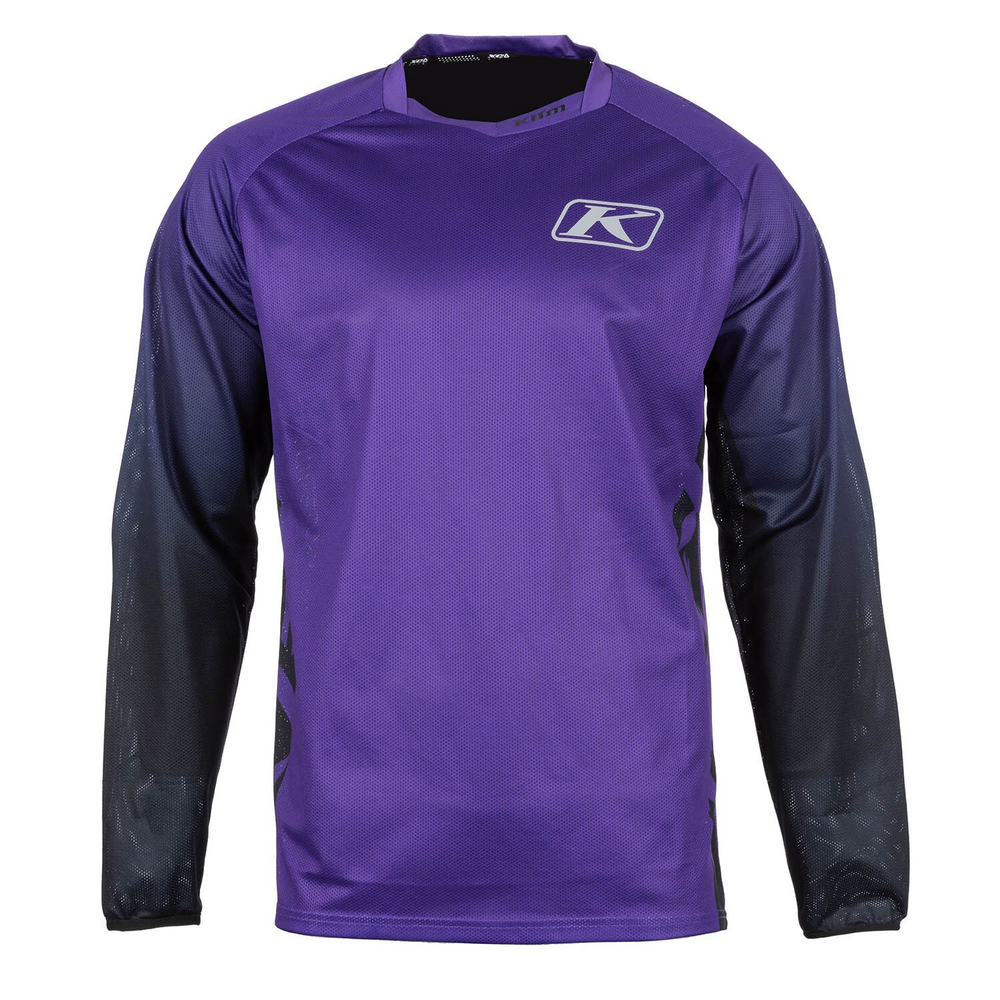 Klim XC Lite Jersey