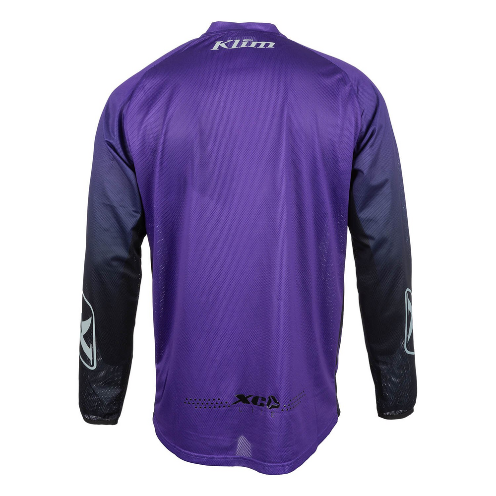 Klim XC Lite Jersey