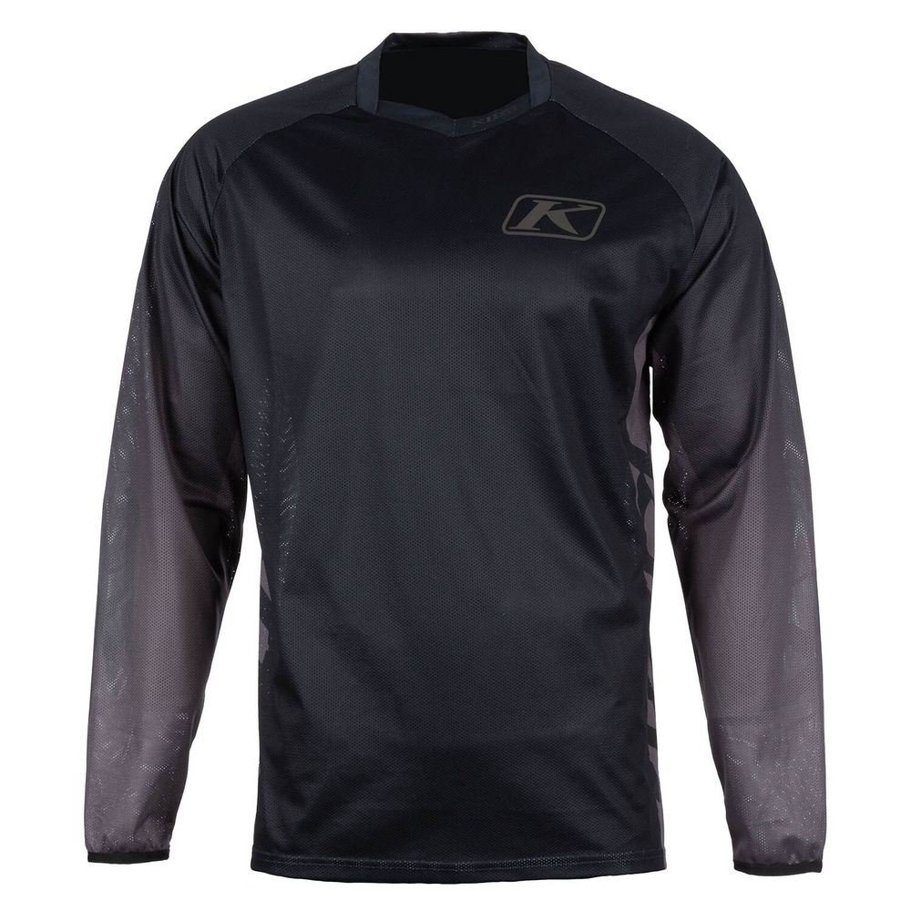 Klim XC Lite Jersey