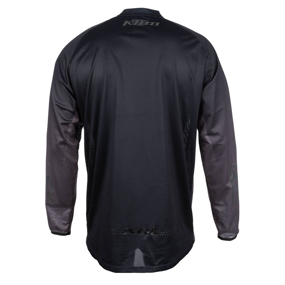 Klim XC Lite Jersey