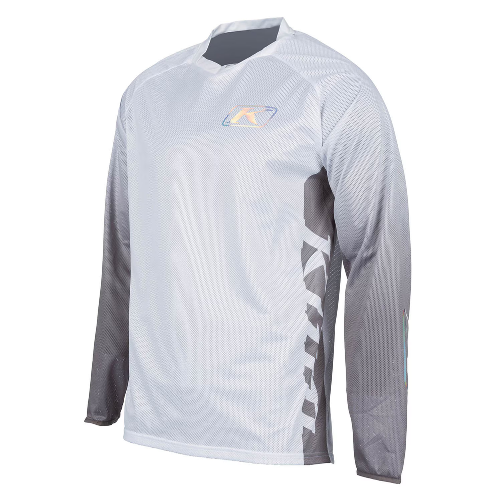 Klim XC Lite Jersey