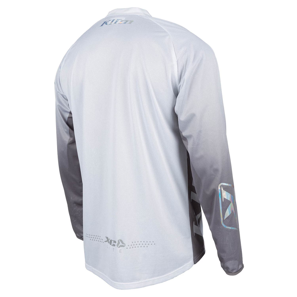 Klim XC Lite Jersey