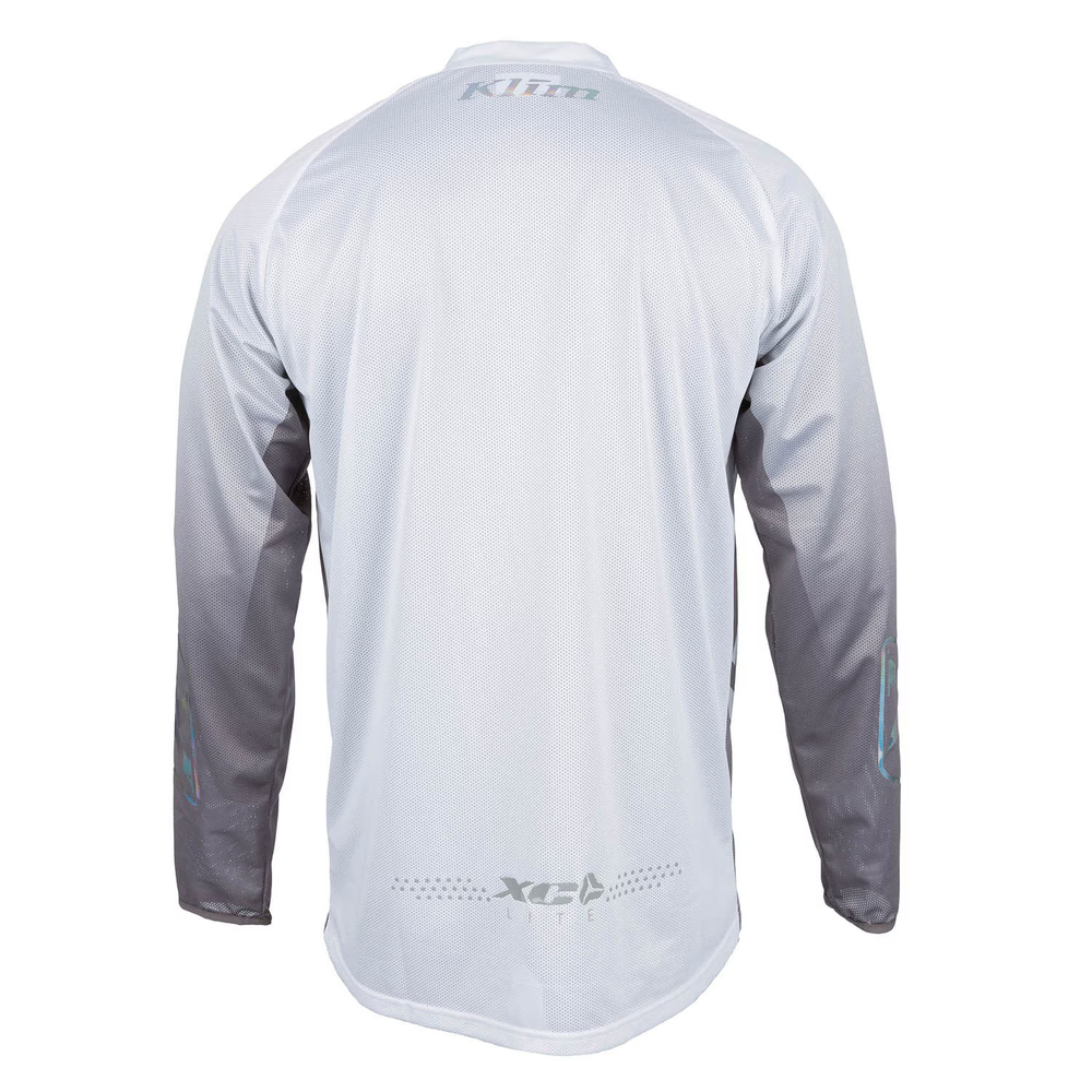 Klim XC Lite Jersey