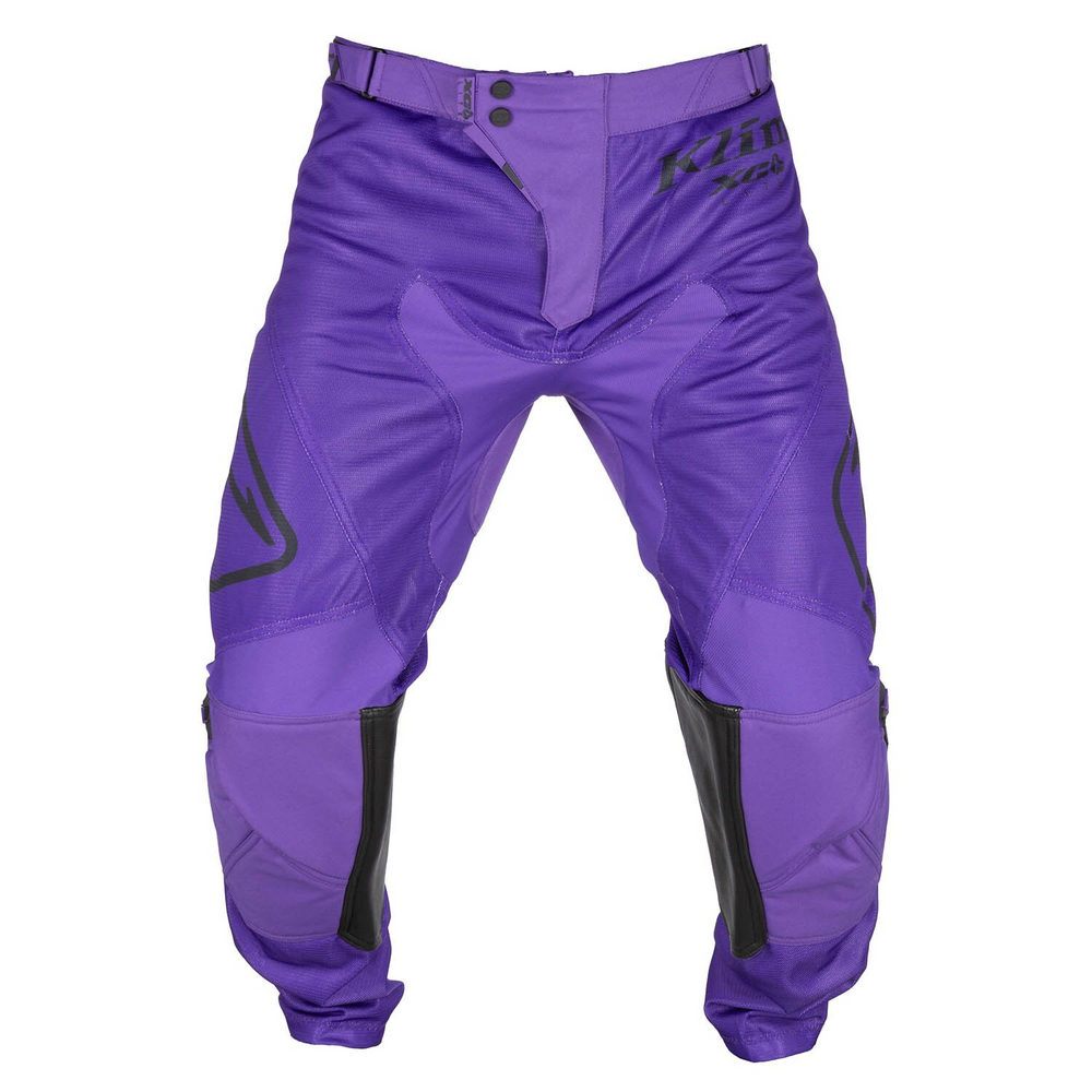 Klim XC Lite Pant