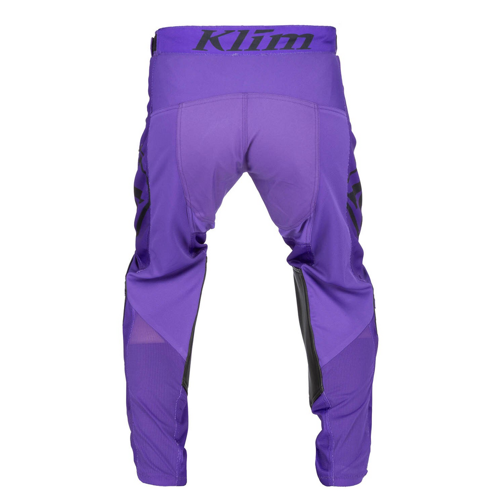 Klim XC Lite Pant