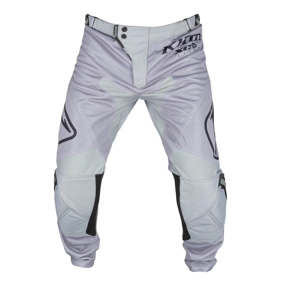 Klim XC Lite Pant