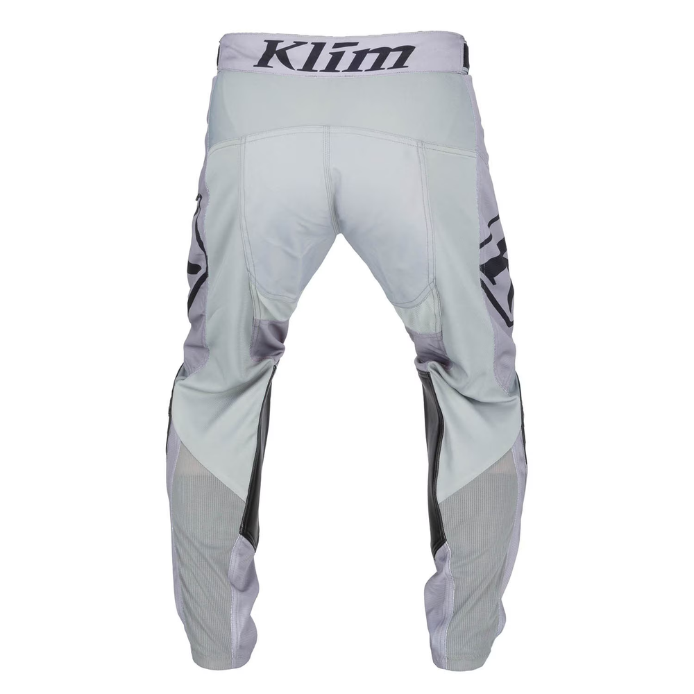 Klim XC Lite Pant