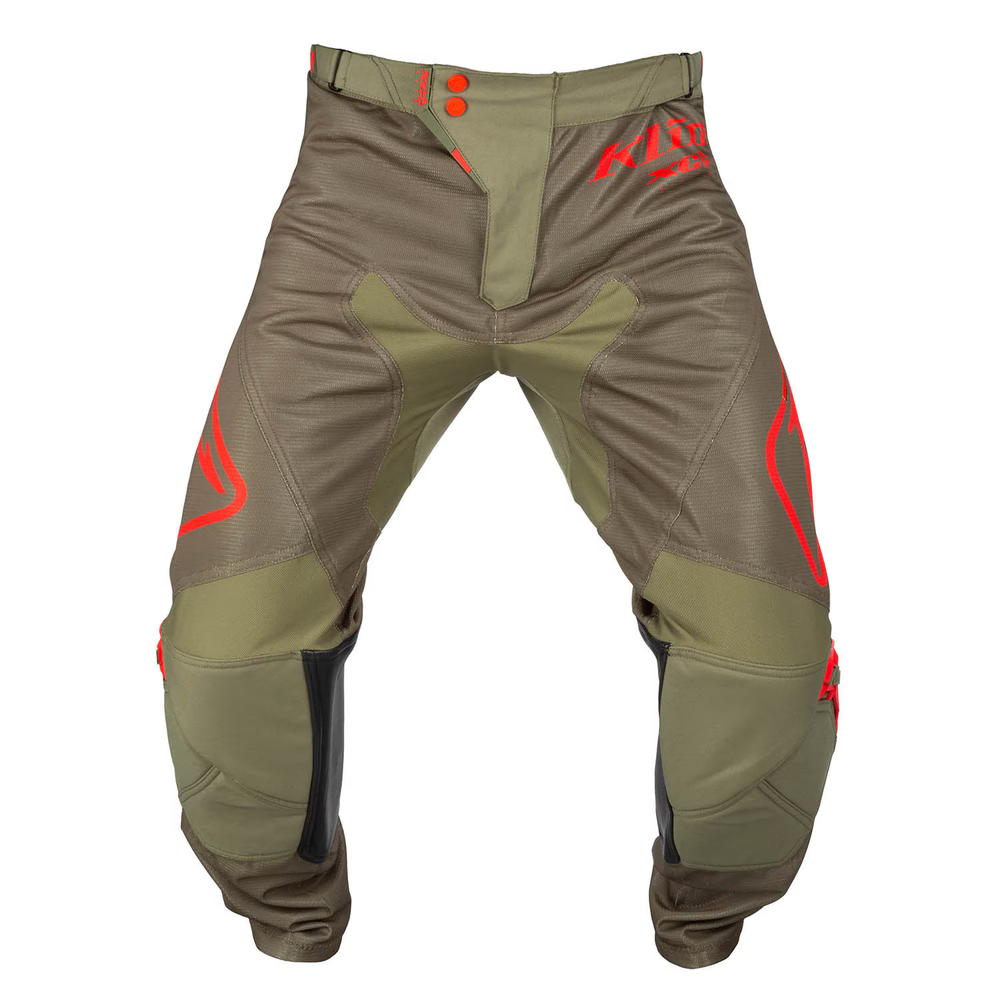 Klim XC Lite Pant