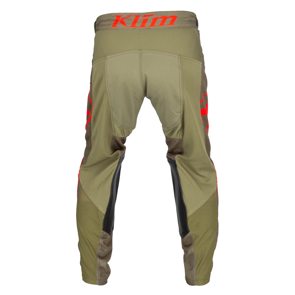 Klim XC Lite Pant