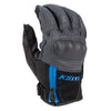 Klim Induction Glove