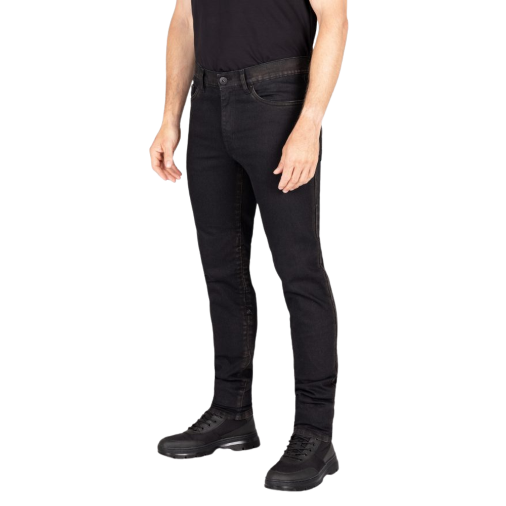 Men’s Colton Slim-Tapered Jeans