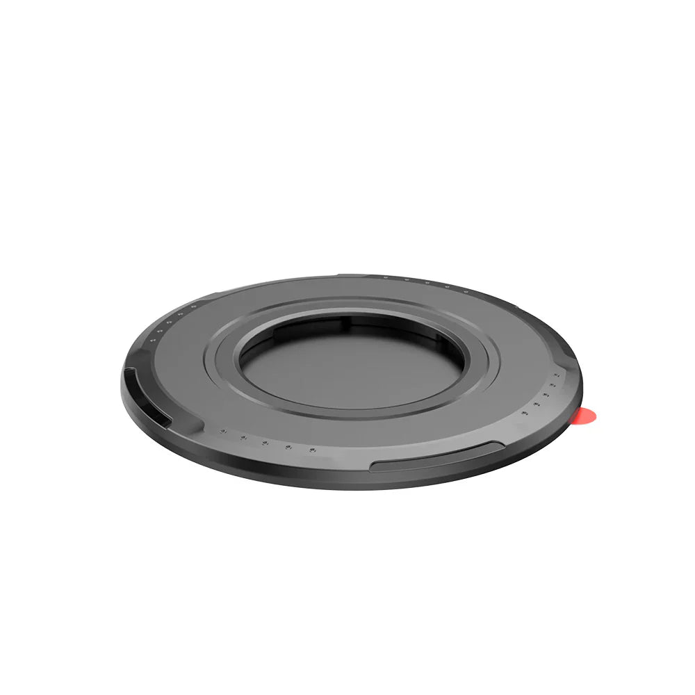 GR-KC02S Universal Interface