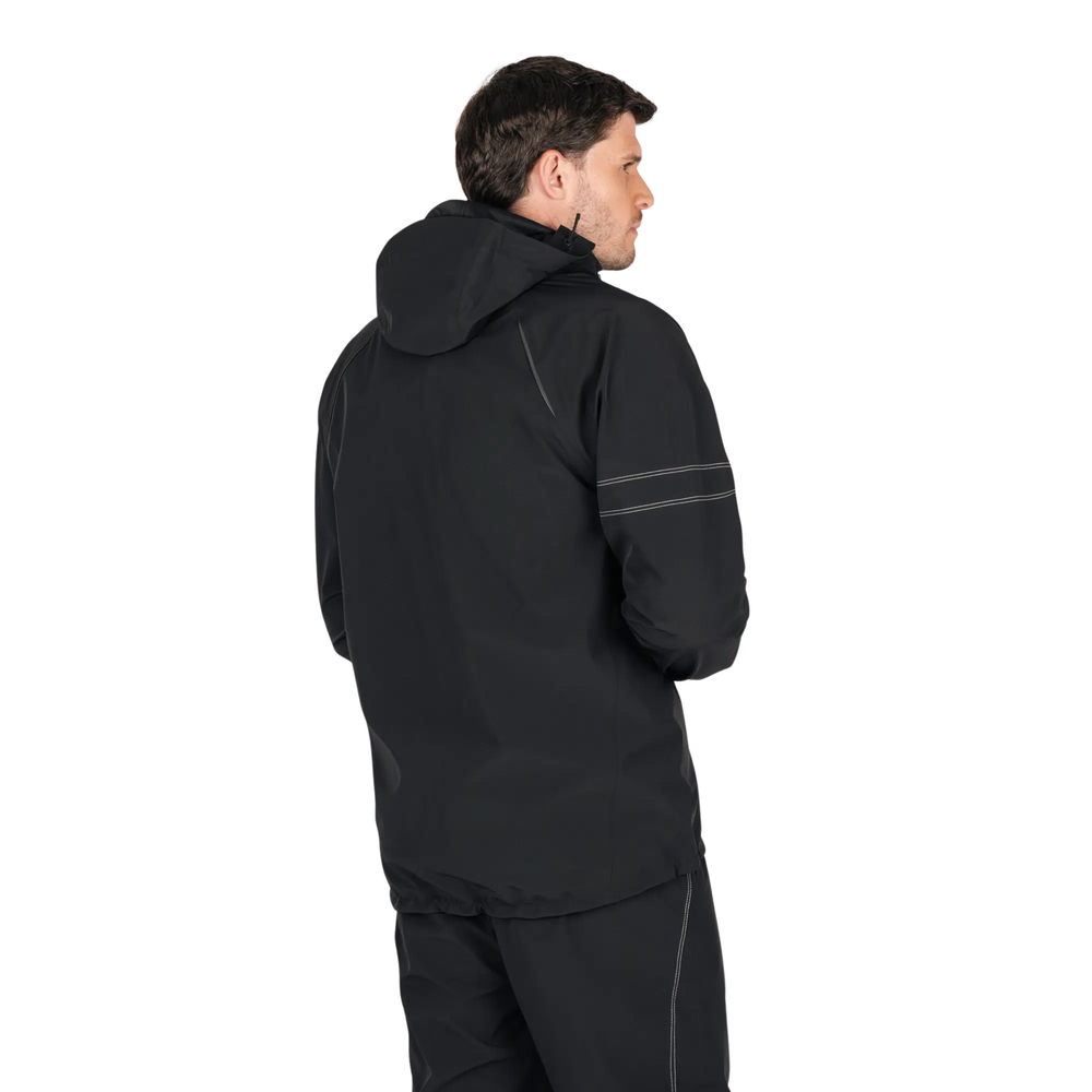 KNOX Impass Men's Waterproof Shell