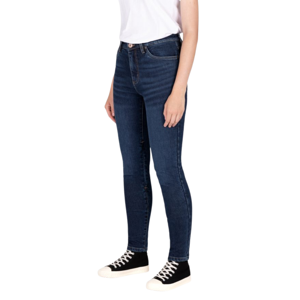 Women’s Colton Skinny-Fit Jeans