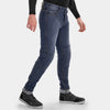Ridge Men's Jeans
