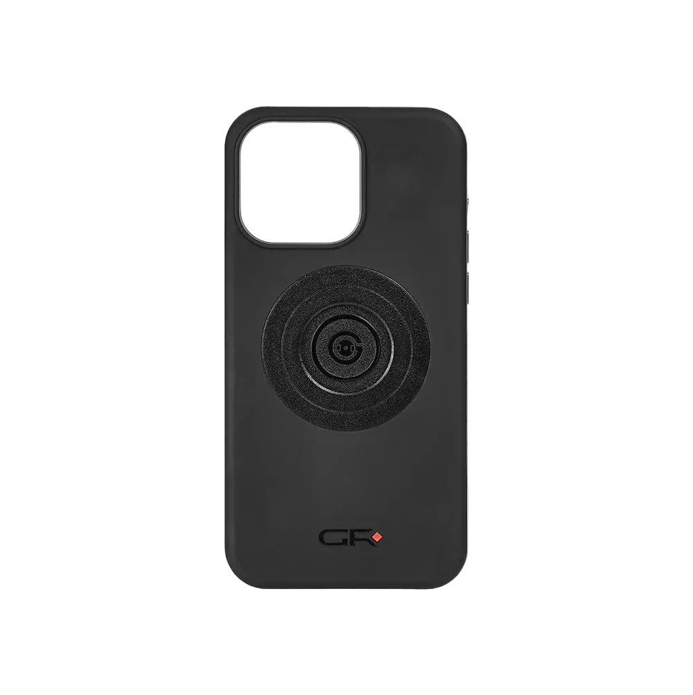 GR-M66 iPhone Case, Compatible with MagSafe iPhone 16 Pro